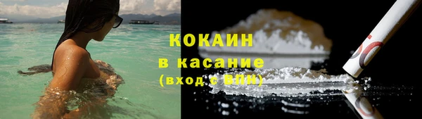 кокс Белокуриха