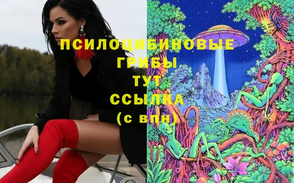 MDMA Белоозёрский