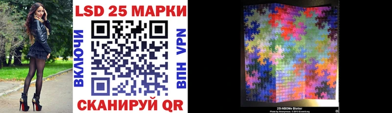 где найти   Шахунья  Марки N-bome 1,8мг 